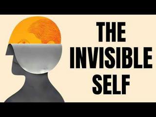 The Psychology of People Who Don’t Post on Social Media