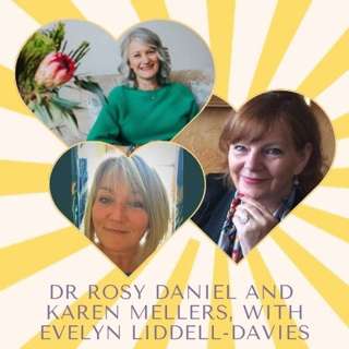S4 Episode 46 – Build your Ultimate Natural First Aid Kit: Expert Home Remedies for Everyday Emergencies