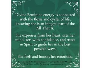 Weekly Intuitive Astrology and Energies of January 9 to 16