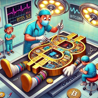 June 10: Operation Bitcoin Return? Bitcoin’s Controversial Code Merge Sparks Debate