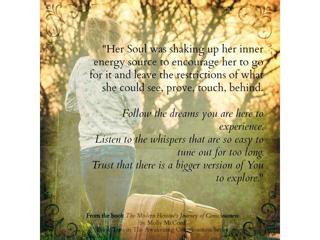 The Venus Journey: Recoding Self-Worth, Love, and Confidence with Soul Conscious
