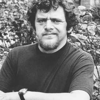 Fred Åkerström 1982