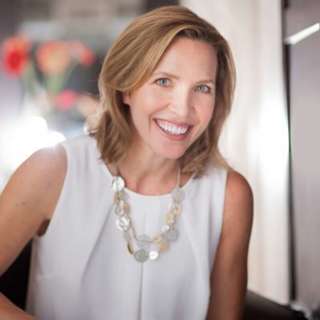 Gayle Lantz - Strategies from a CEO Coach for Everyday Leadership