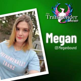 Meganbound