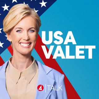 I huvudet på Trump inför debatten