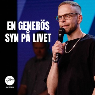 Andreas Nielsen - En generös syn på livet