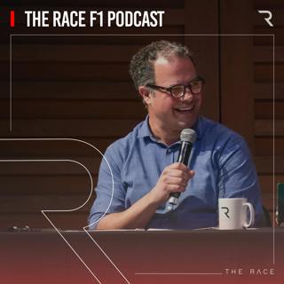 LIVE SHOW: 2023's big rivalries with special guest Ted Kravitz