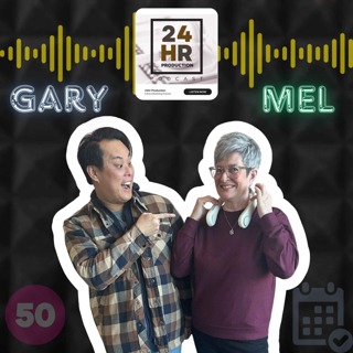 All The Days that Matters (2026 edition)