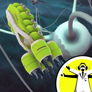 Untangling Alzheimer's Disease