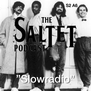 S2. A6. "Slowradio"