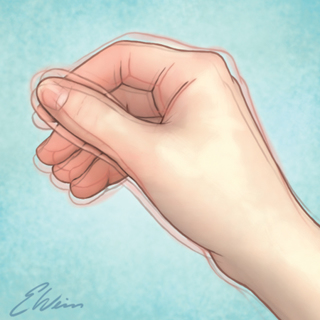 Parkinson Disease Information for Patients