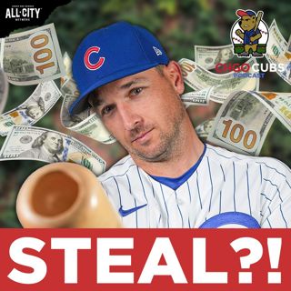 Is Alex Bregman a STEAL for the Chicago Cubs?!