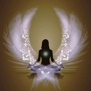 133. Soul Swaps, The Angelic Realm, Mary Magdalene, and NPCs Ft. Rachel Corpus - EPISODE REWIND