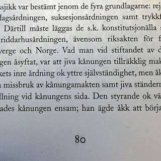 Dags att modernisera stavningsreglerna?