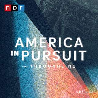 Frances Perkins Goes To Washington