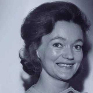 Colombine av Carl Jonas Love Almqvist