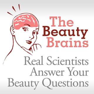 Leaked Labs Lipstick Lesbians and Beauty Hype - episode 422