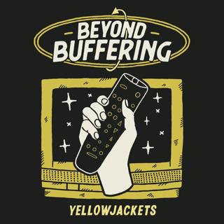 Doomcoming: Yellowjackets 2.09 Storytelling