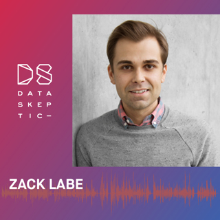 Explainable Climate Science