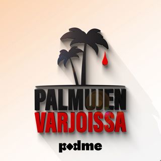 5: Piozin paloittelumurhat