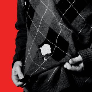 Don’t Buy That Sweater