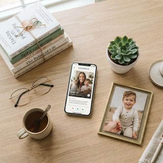 Starting Over_ Navigating the World of Post-Divorce Dating