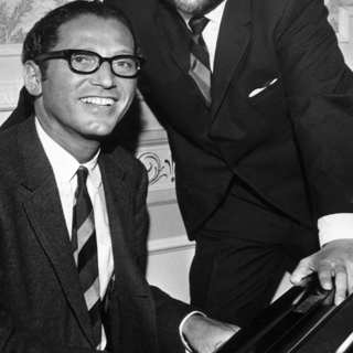 Om Tom Lehrer