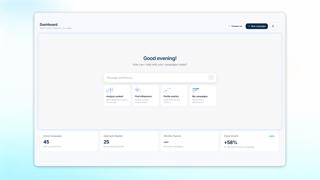 AI Influencer Marketing Platform nowfluence Announces Username-Based Creator Discovery With Predictive ROI Scoring