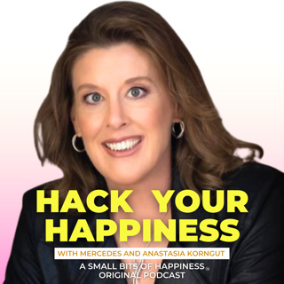 Body Language Expert: How to Read People Like a Pro | Traci Brown
