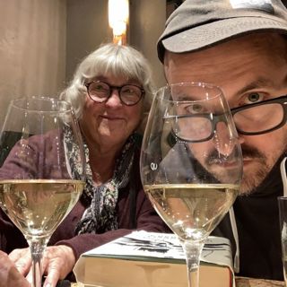 Flykten från Svedala