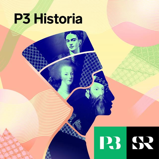p3-historia
