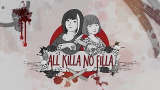 All Killa No Filla - Episode 133 - Henri Désiré Landru