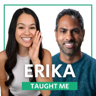 How Investment Advisors Rip You Off with Ramit Sethi (Netflix's "How To Get Rich")