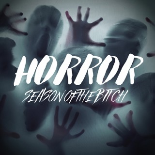 Episode 103: Horror