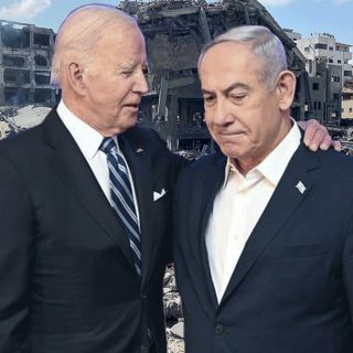 Is a Region Wide War Inching Closer?
