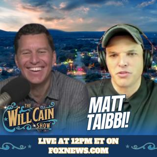 Rioters Claim L.A. For Mexico As The Battle For America Spreads Into More Cities (ft. Matt Taibbi and Alexi Lalas & Carli Lloyd)
