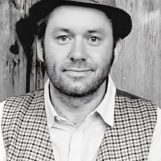 102. Vem är Robert Månklint?