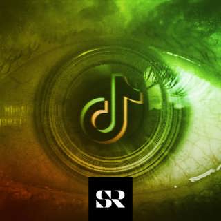Spionmisstankarna mot Tiktok