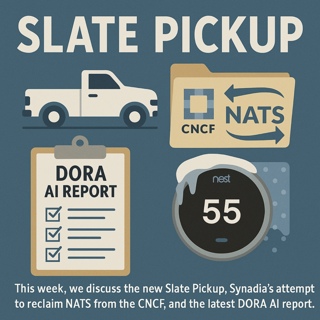 Episode 517: Trademark’s in the Mail