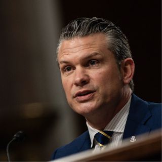 Did a U.S. Boat Strike Amount to a War Crime?