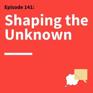 141. An Invitation for Innovation: Why Creativity Is Found, Not Forced