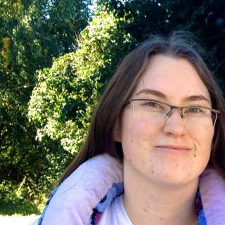 Hannah vägrar storstan