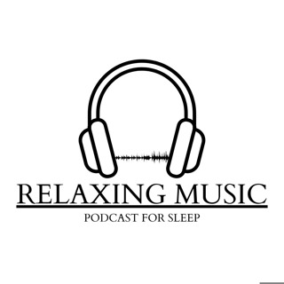 Release Overthinking Guided Meditation to Calm Anxiety & Find Mental Clarity