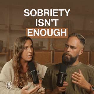 Is a Thriving Marriage Possible After Addiction?
