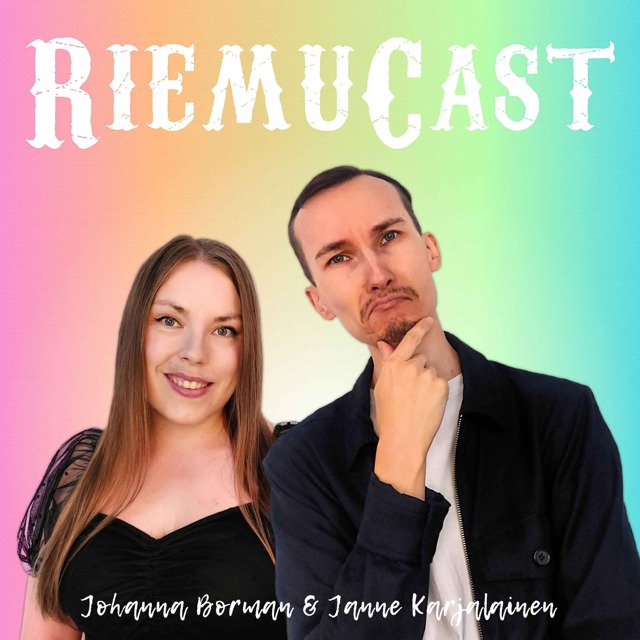 riemucast