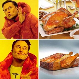 Episode 207: All the good stuff is proprietary