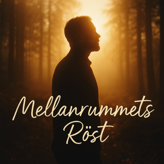 rss-mellanrummets-rost