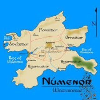 Ep 61 Silmarilli Good
