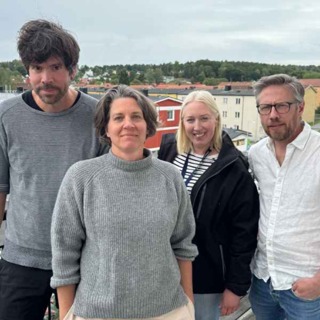 Kritiken mot Potatisfestivalen, storbygge överklagas och flytten av ett bönhus