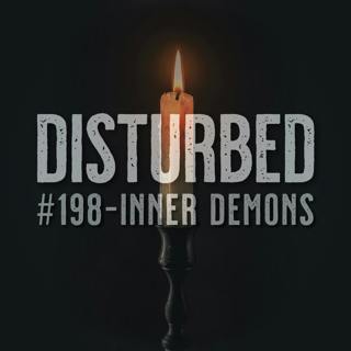 #198 - Inner Demons